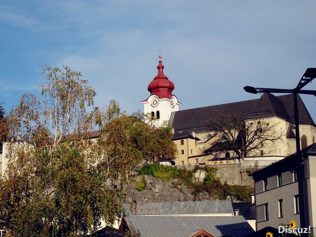 街景 S.jpg