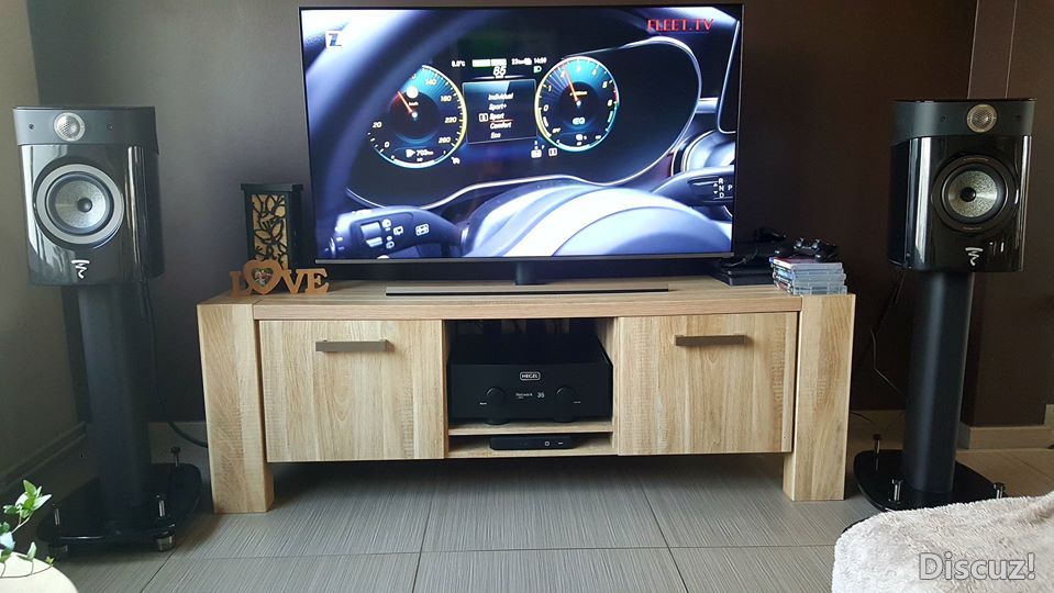 H590  Focal Sopra1.jpg
