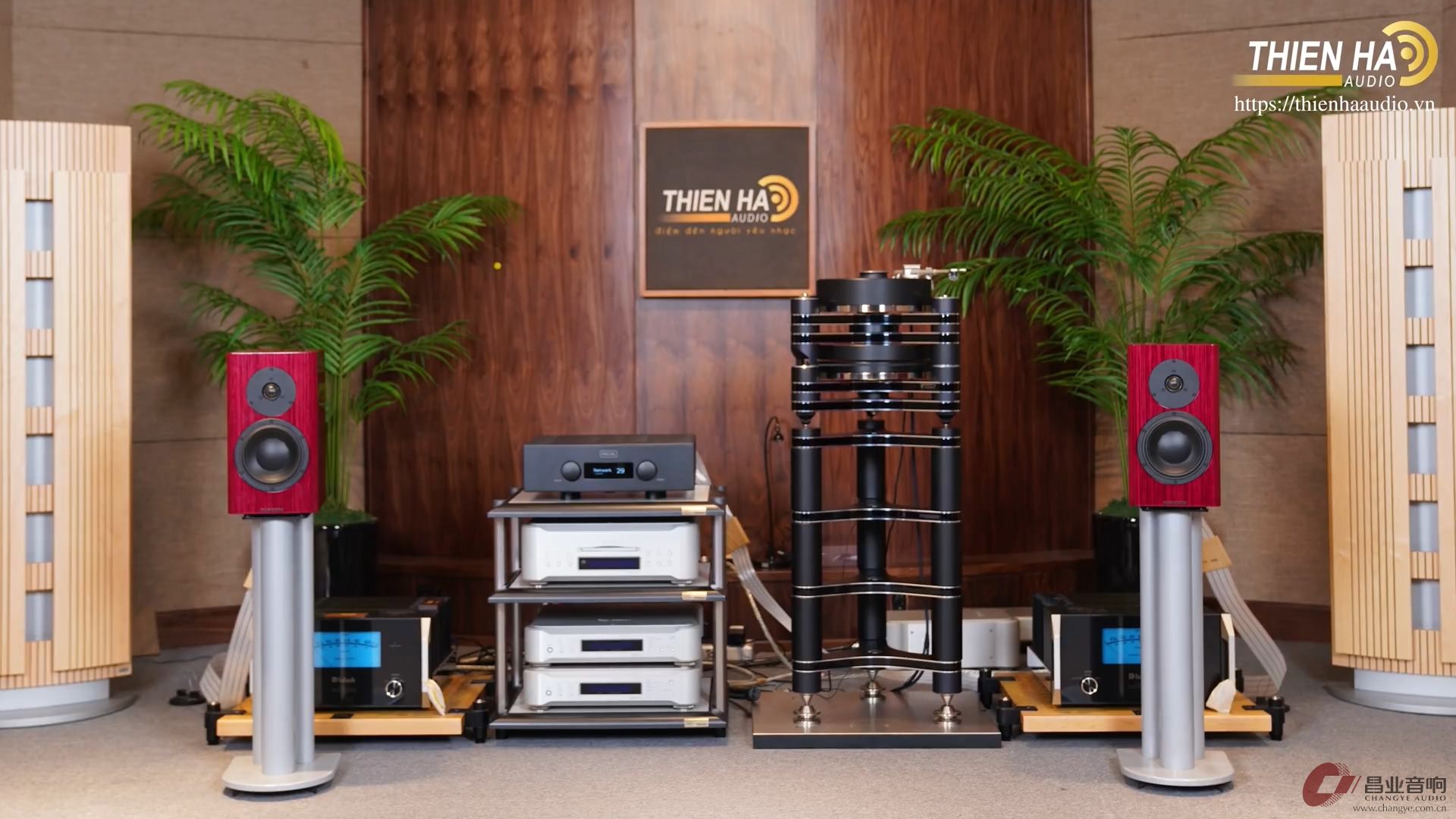y2mate.com - Loa Dynaudio Special Forty   Hegel H390 - Cảm Xúc Thăng Hoa__RkW.jpg