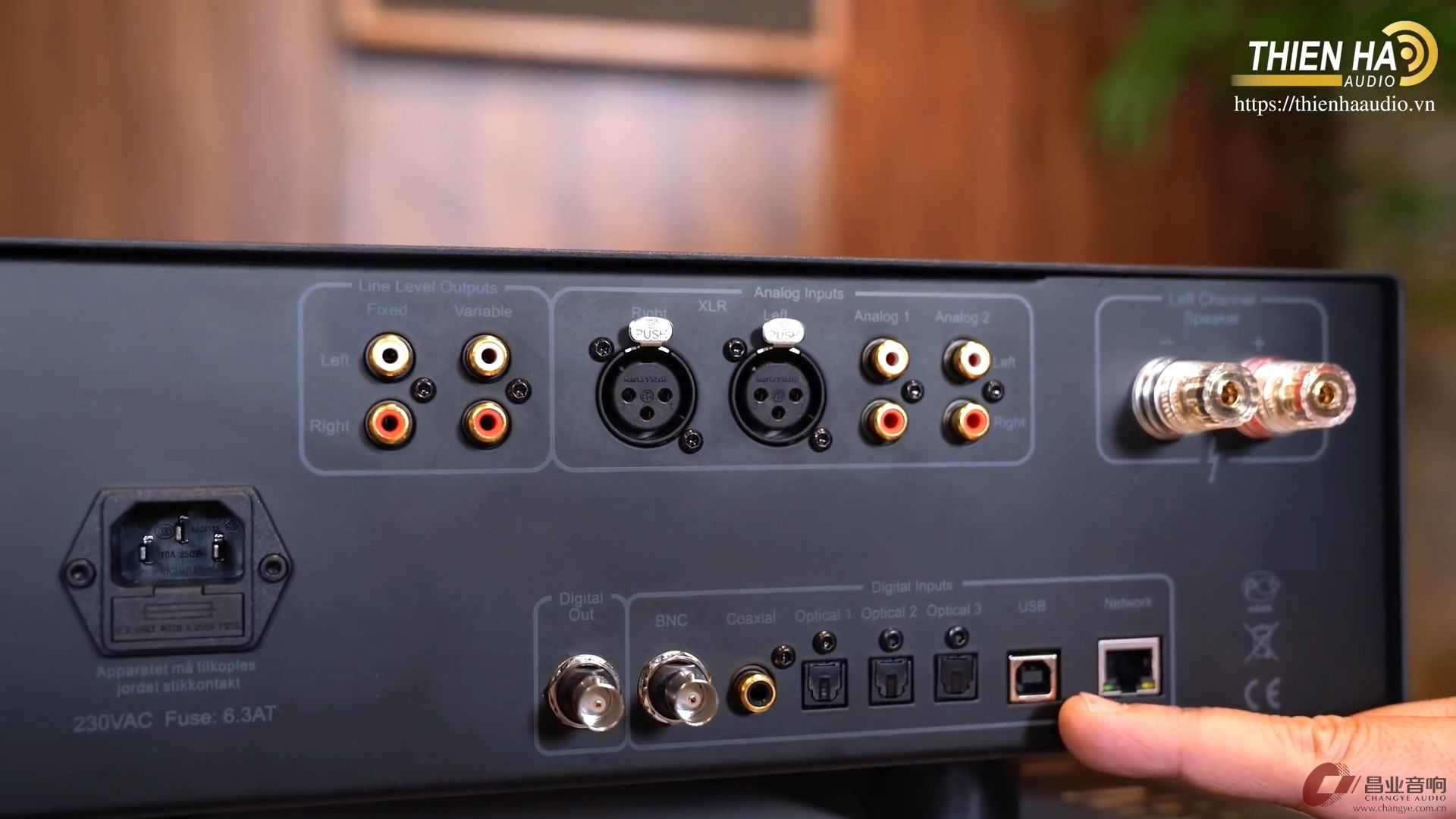 y2mate.com - Loa Dynaudio Special Forty   Hegel H390 - Cảm Xúc Thăng Hoa__RkW.jpg