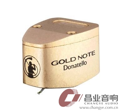 gold-note-donatello-gold-133192-gold-note-donatello-gold_600x600.jpg