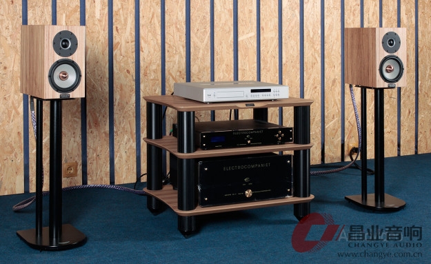 penaudio_01-625x383.jpg