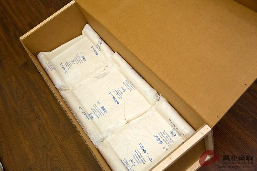 PA-54.jpg