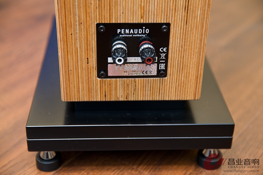PA-60.jpg