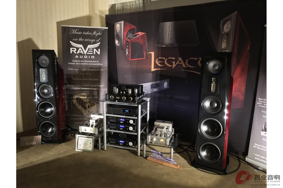 legacy-aeris-speakers-100741772-large.jpg