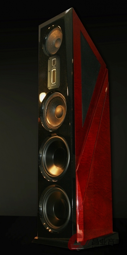 Legacy_Audio_Aeris_Cabernet_Black_Pearl_High_End_Speaker__434_870.jpg