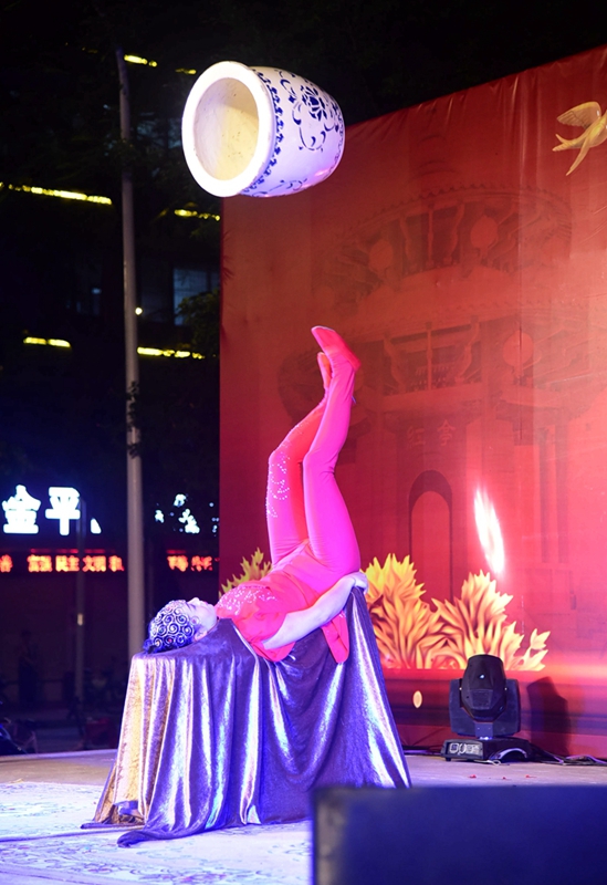 DSC_8836.JPG