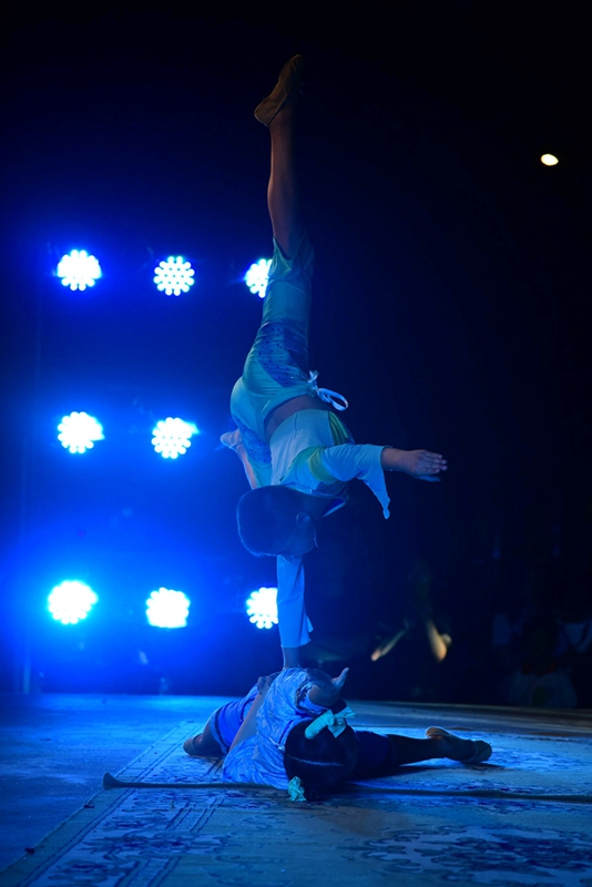 DSC_8851.JPG