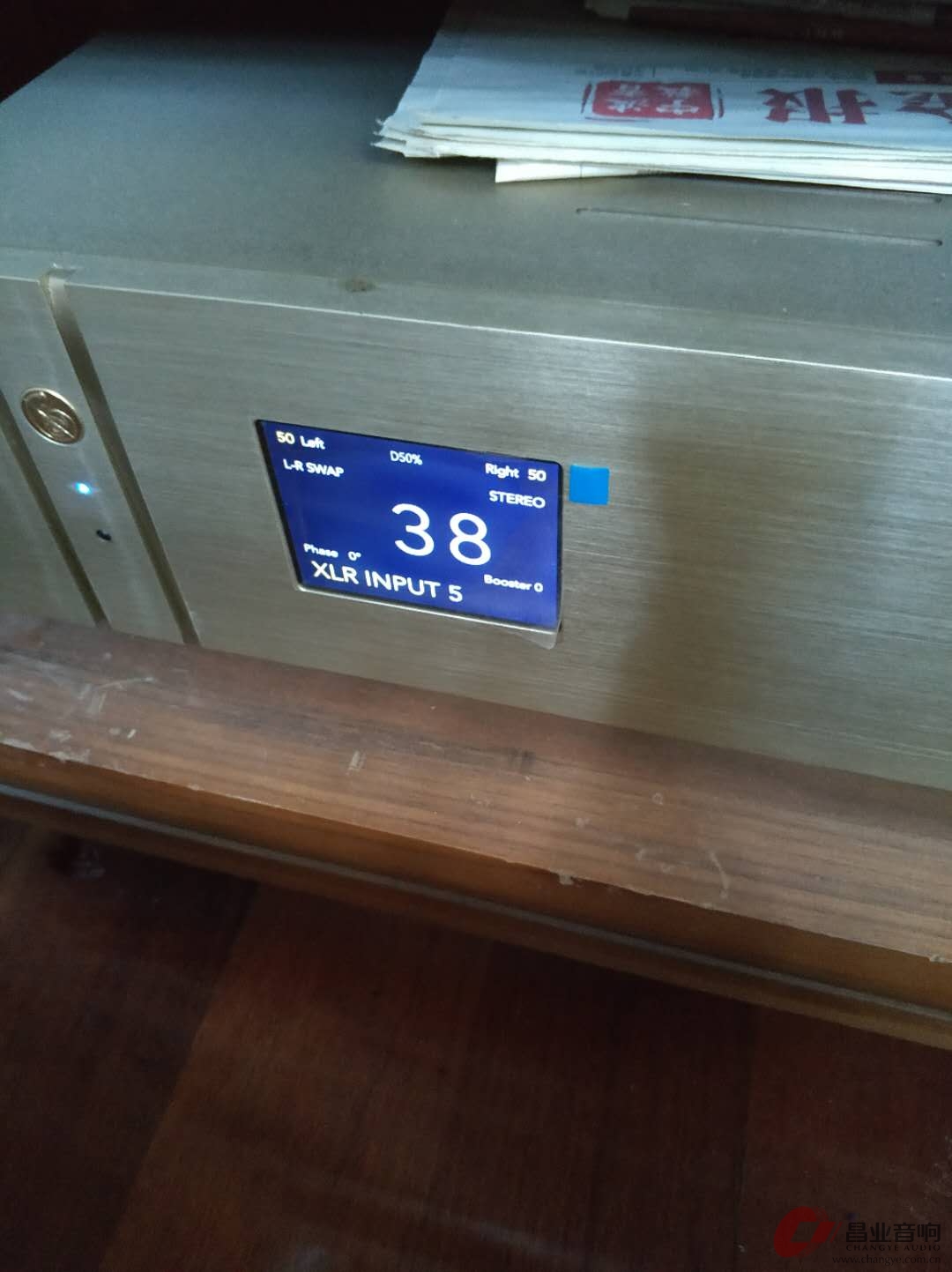 微信图片_20200712155346.jpg