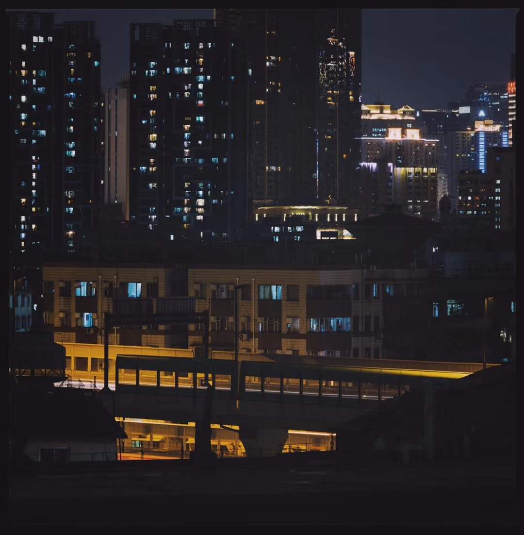微信图片_202008051159301.jpg