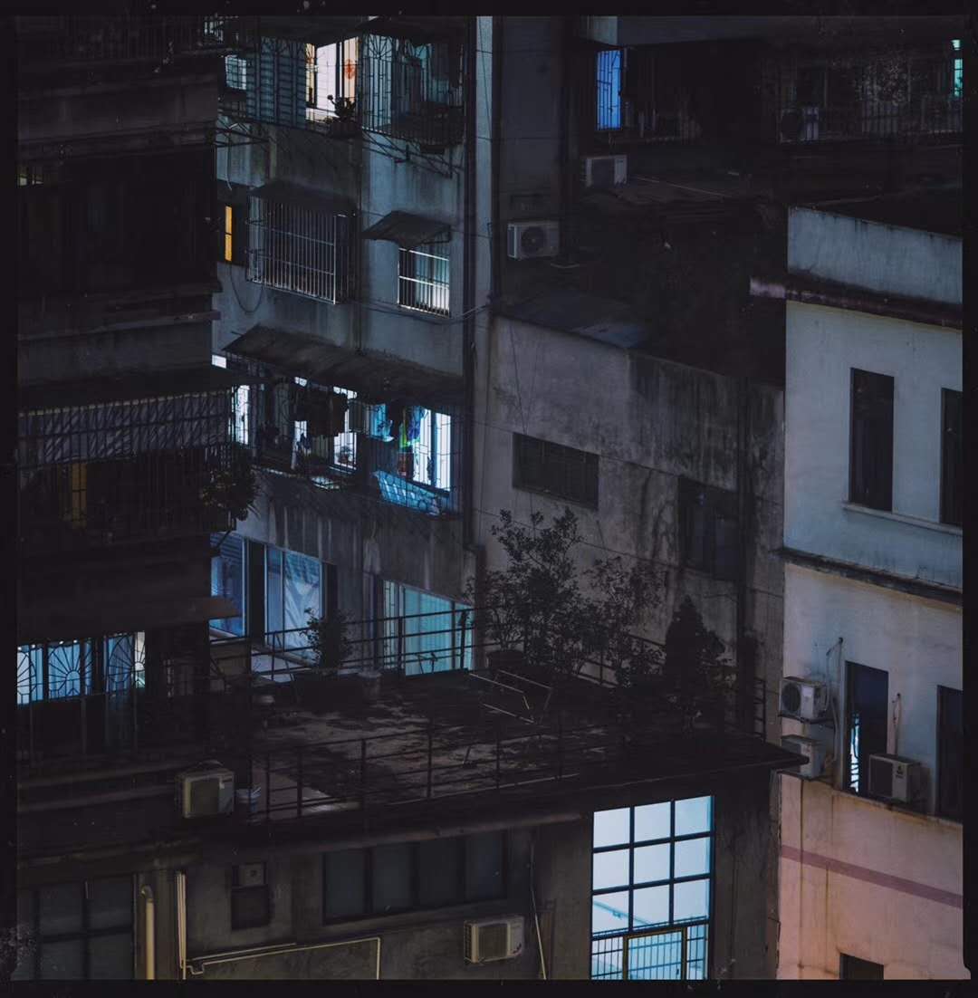 微信图片_202008051159303.jpg