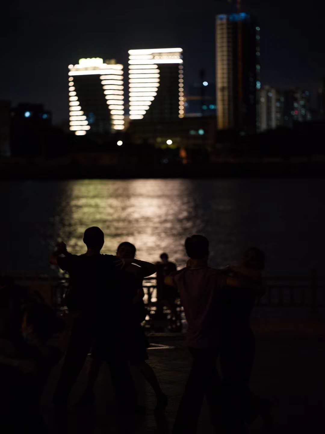 微信图片_202008051159305.jpg