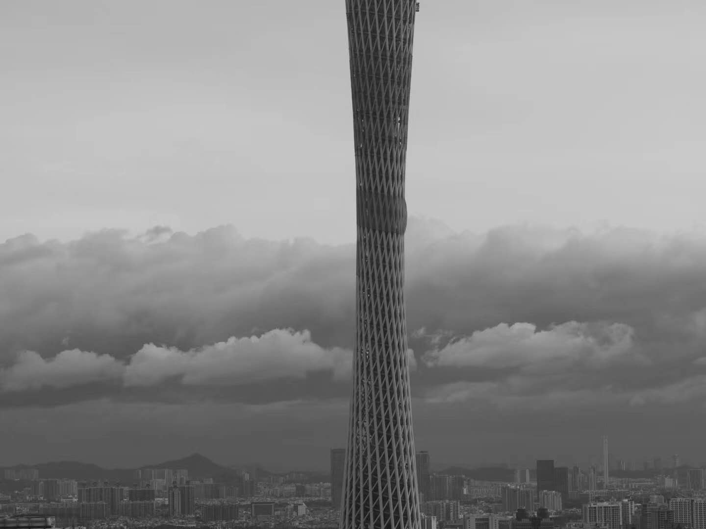 微信图片_202008051159307.jpg
