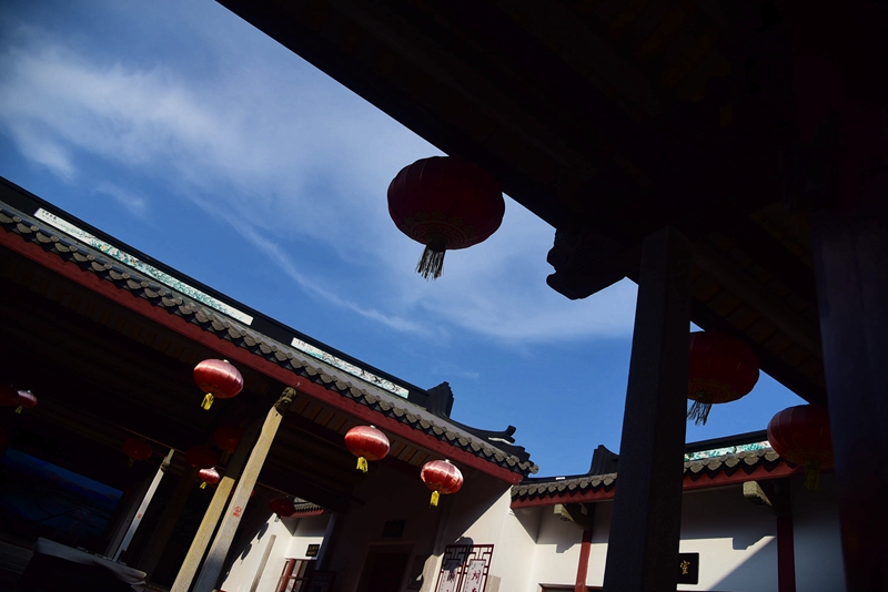 DSC_9097 - 副本.JPG