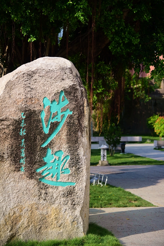 DSC_9111 - 副本.JPG