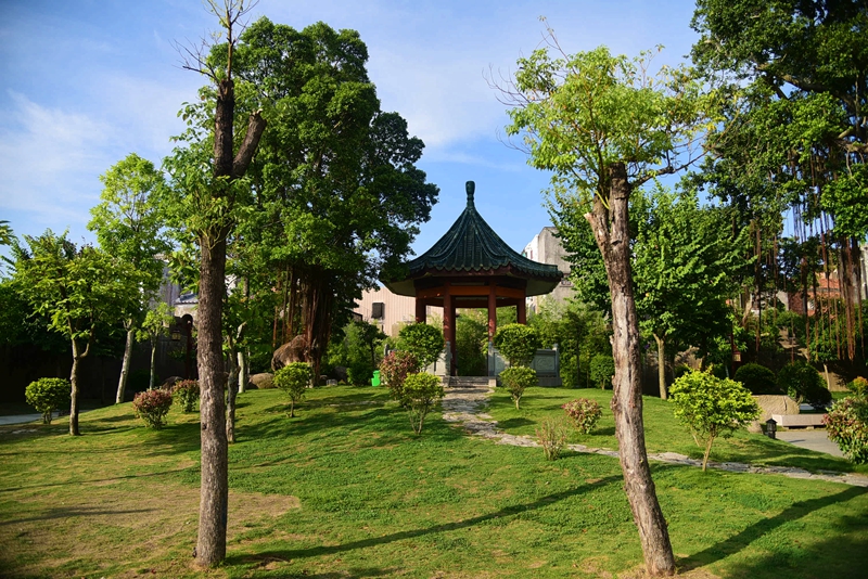 DSC_9131 - 副本.JPG