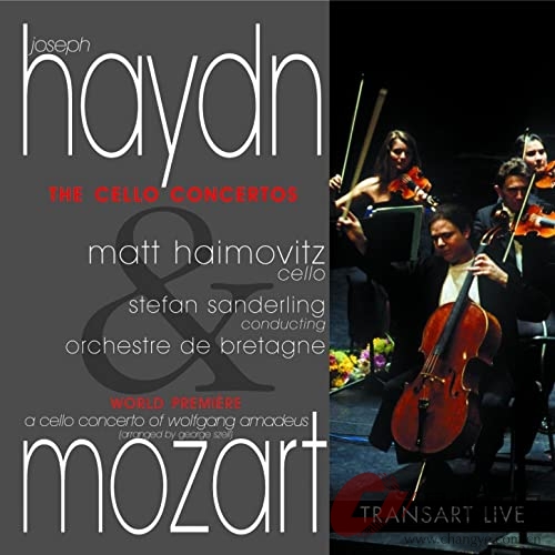 Haydn &amp; Mozart  Cello Concertos.jpg