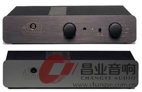 PR100&amp;AM100.jpg