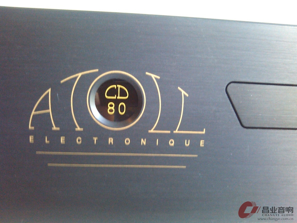 cd80.jpg
