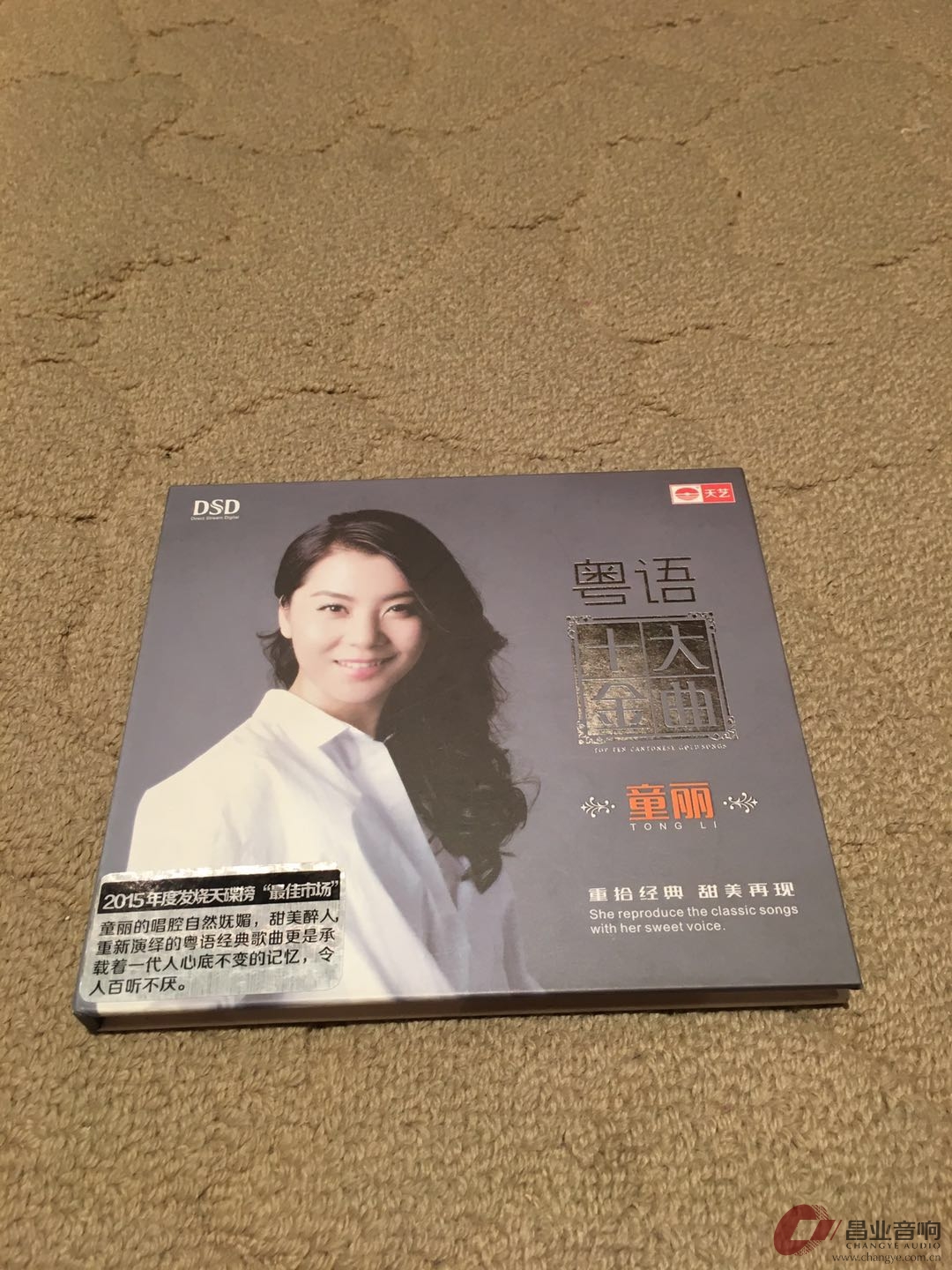 微信图片_20201102123149.jpg