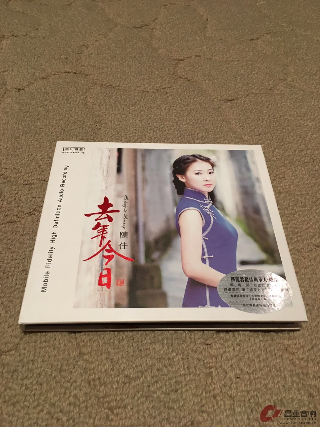 微信图片_20201102123200.jpg