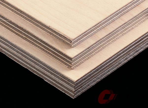 Penaudio_Finnish%20Birch%20Plywood.jpg