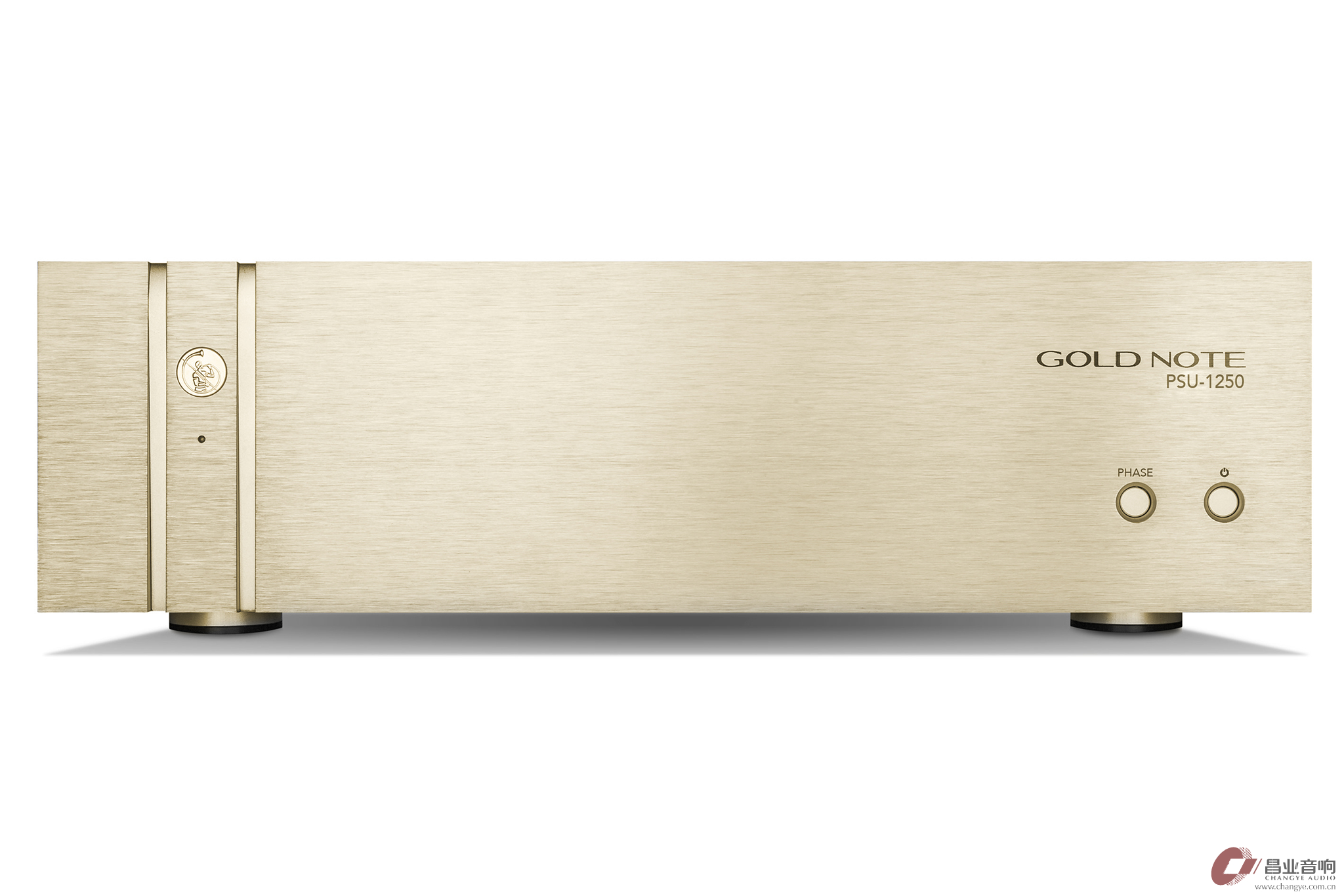 Gold-Note-PSU-1250-03.jpg