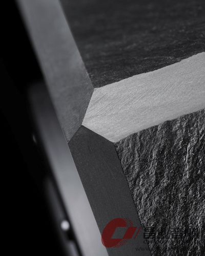 SN-SL_470_G_5.jpg