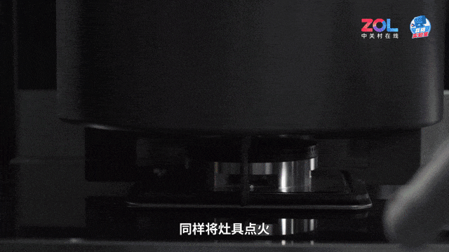 ChMkKWFycRqIFRrUABO6W1oMATEAAU1fgHO-lIAE7pz248 (1).gif