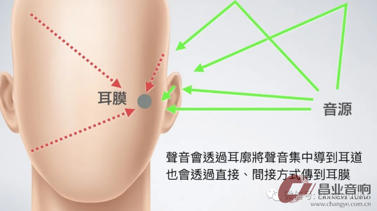 QQ截图20211116110231.png