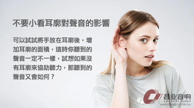 QQ截图20211116110241.png