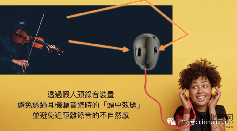 QQ截图20211116110249.png