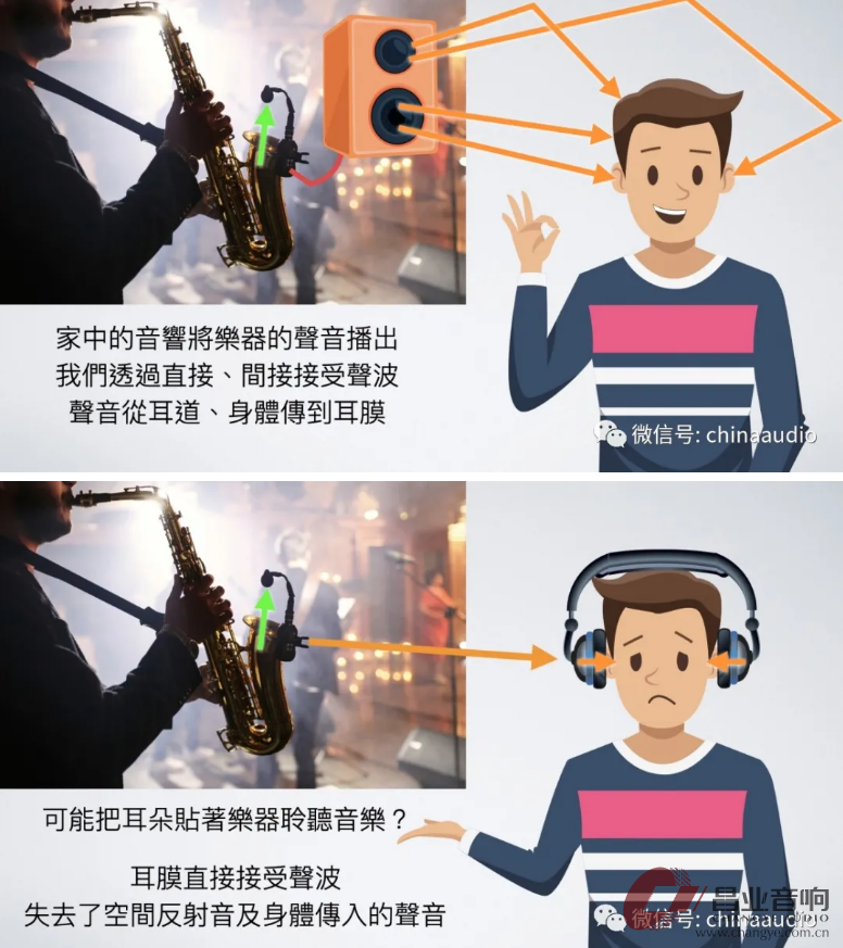 QQ截图20211116110307.png