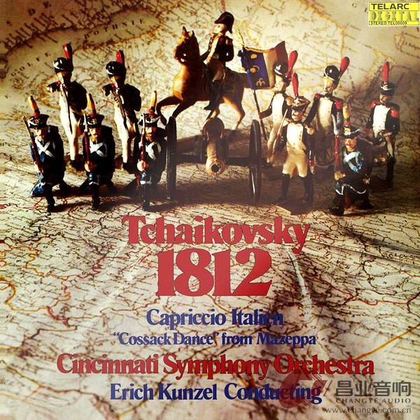 tchaikovsky-1812-overture-lp-180g-vinyl-cincinnati-symphony-orchestra-erich-kunz.jpg