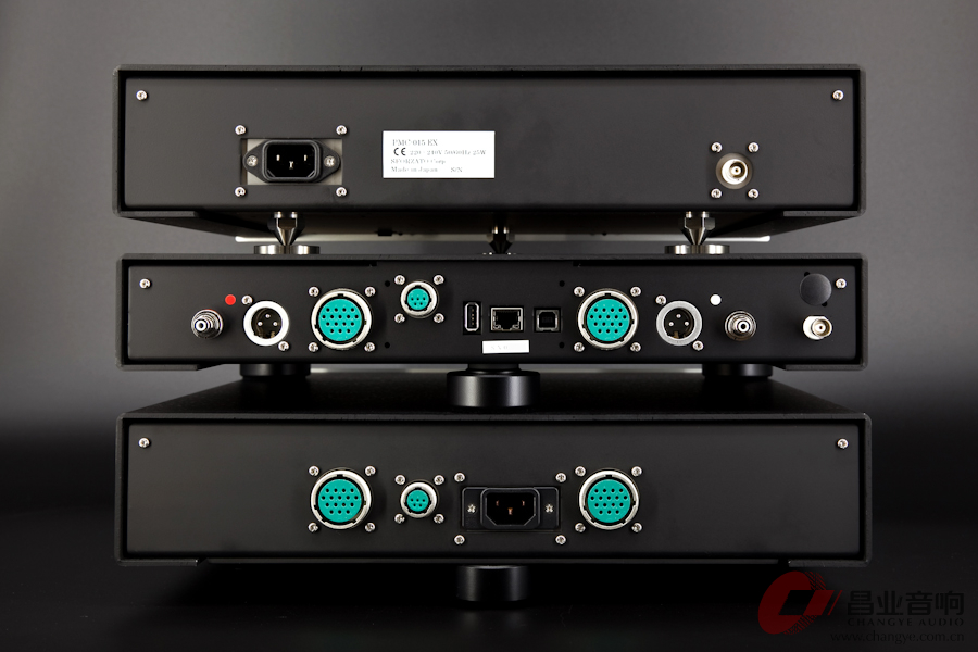 SFZ-DSP-010EX-11.jpg