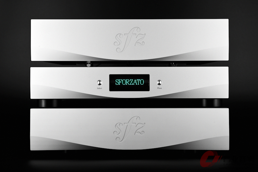 SFZ-DSP-010EX-9.jpg