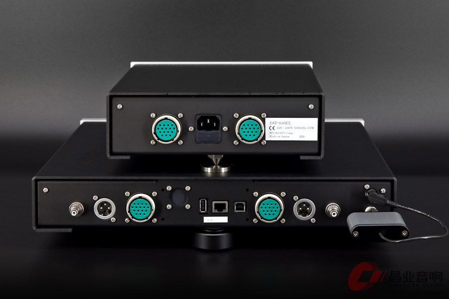 SFZ-DSP-030EX-8.jpg