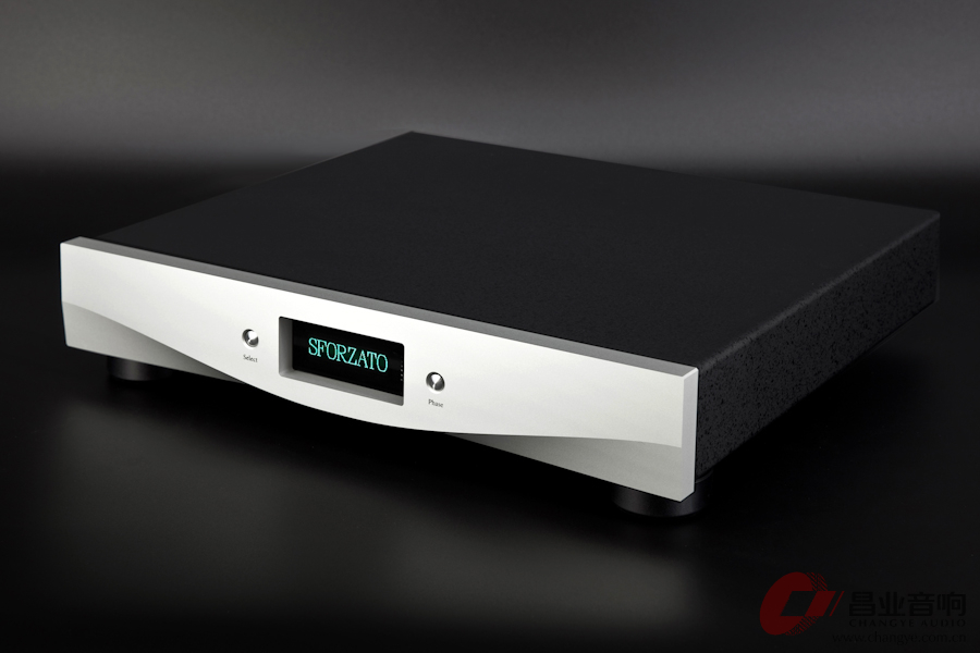 SFZ-DSP-050EX-2.jpg