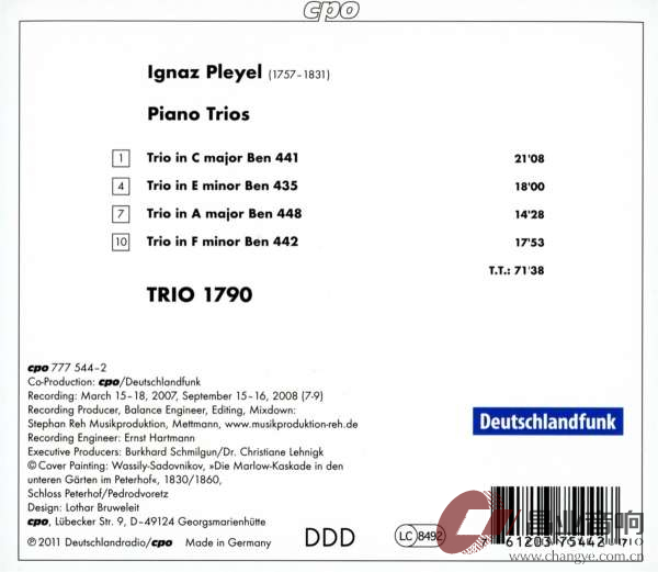 普莱耶尔 钢琴三重奏 1.jpg