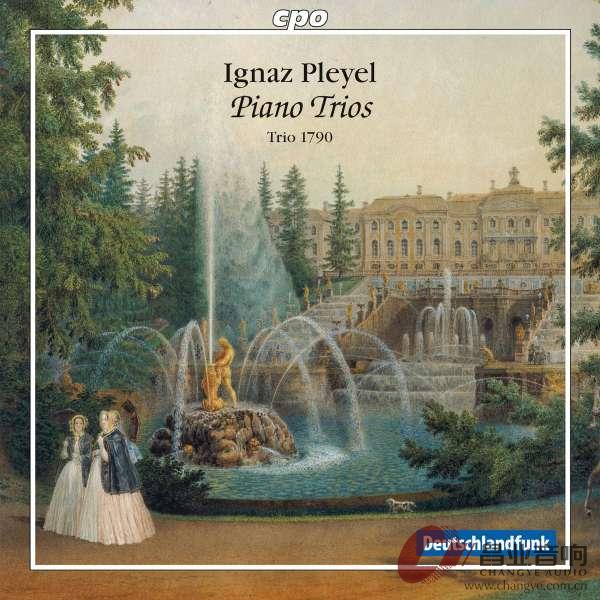 普莱耶尔 钢琴三重奏 .jpg