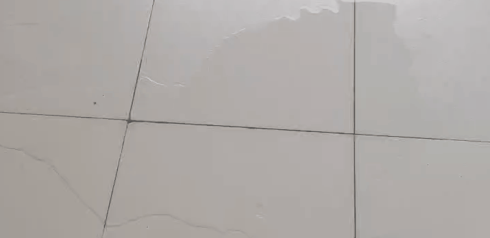 1641954601239.gif