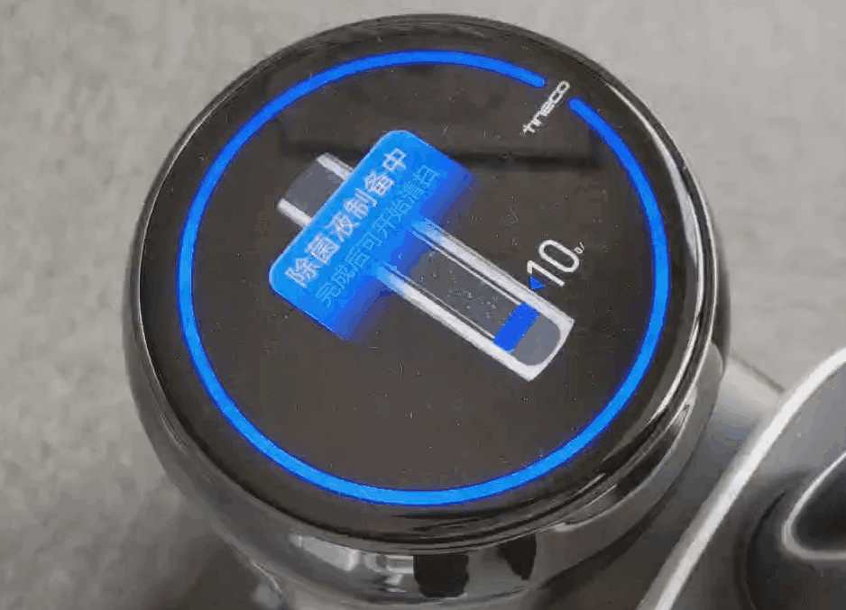 1641954737186.gif