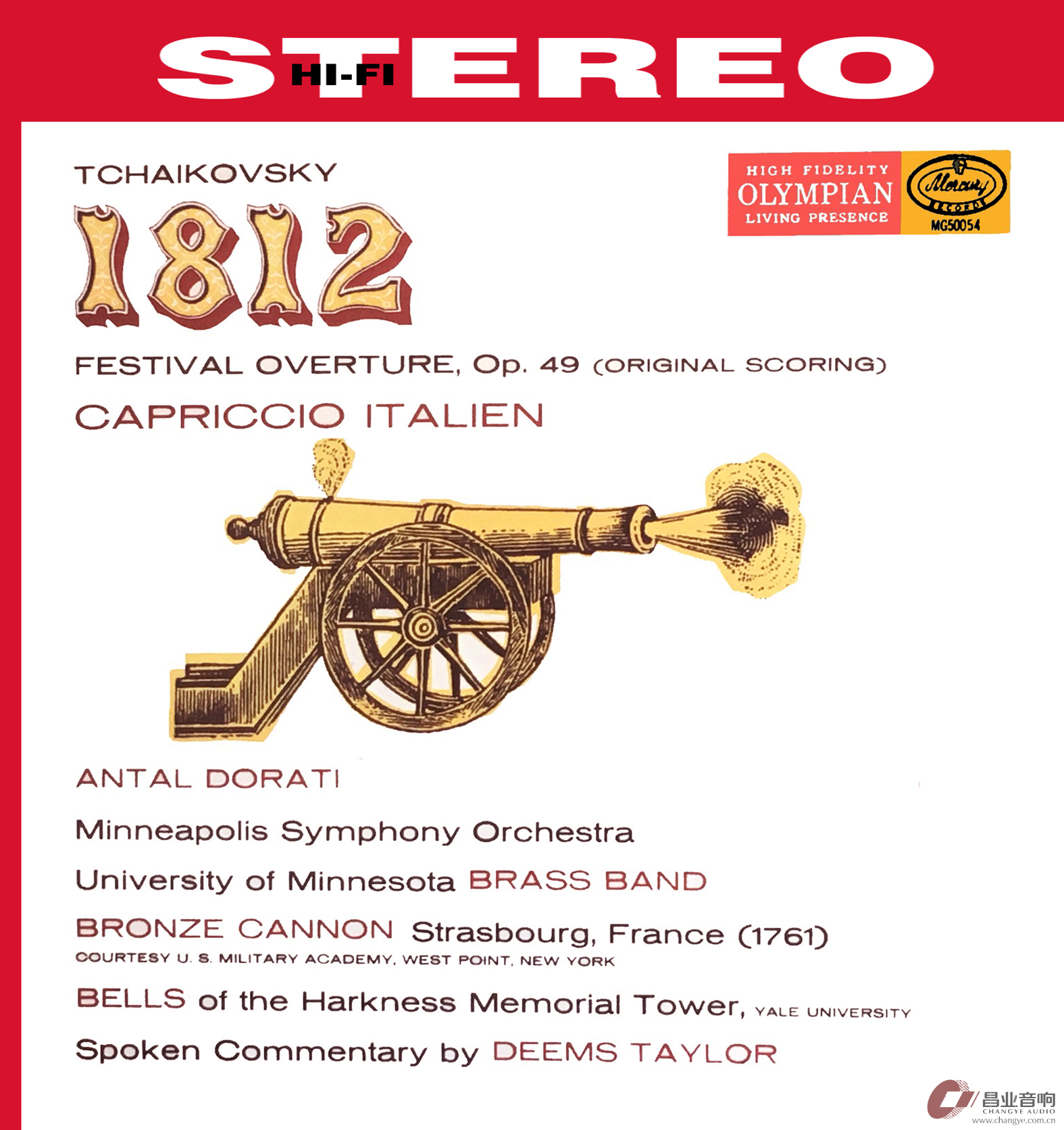 1812-1.jpg