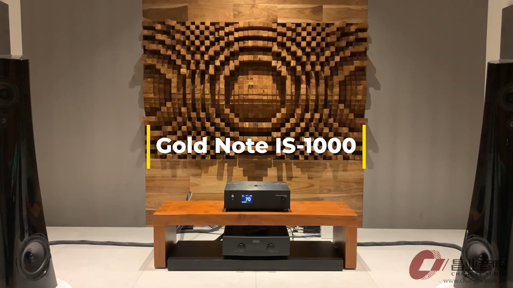 Gold Note IS-1000 x Hegel H390 Parte.jpg