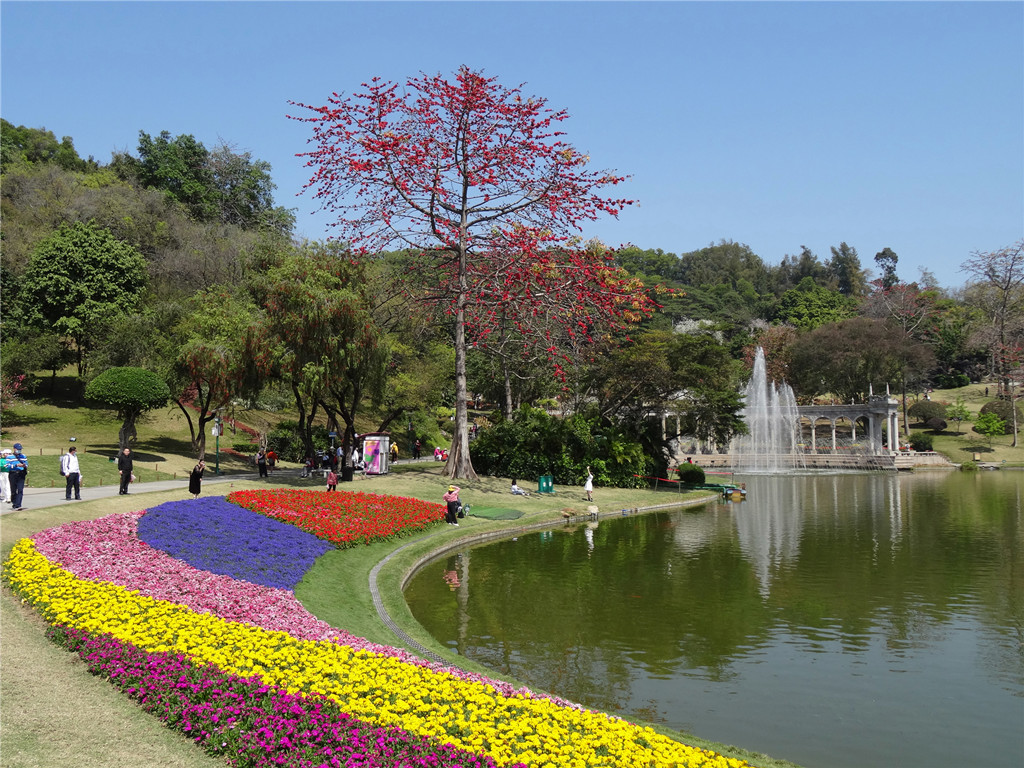 DSC03501_副本.jpg