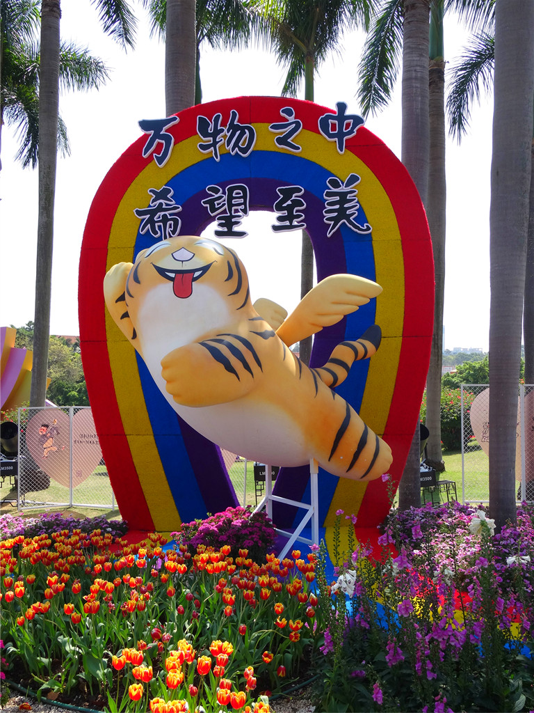 DSC03500_副本.jpg
