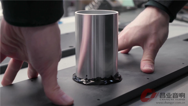 HOW IT'S MADE _ A6 EVO II loudspeaker-(1080p).mp4_20220328_131934.678.jpg