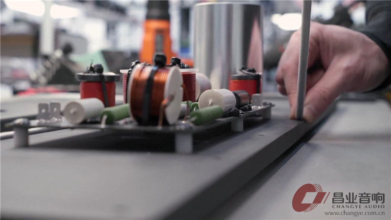 HOW IT'S MADE _ A6 EVO II loudspeaker-(1080p).mp4_20220328_131943.913.jpg