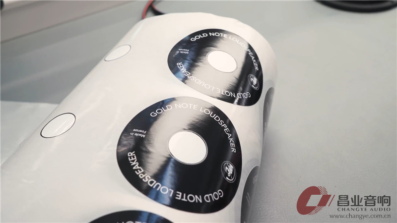 HOW IT'S MADE _ A6 EVO II loudspeaker-(1080p).mp4_20220328_131953.611.jpg
