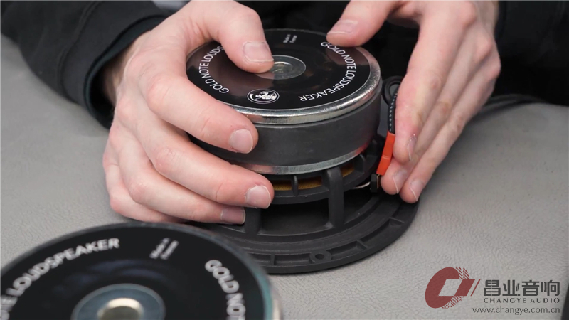 HOW IT'S MADE _ A6 EVO II loudspeaker-(1080p).mp4_20220328_132024.065.jpg